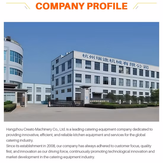 Hot Sale Commercial Taylor 3 Flavors 2+1 Mixed Soft Serve Ice Cream Machine Frozen Yogurt Machine Ice Cream Machine