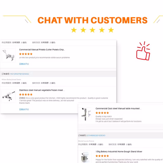 Venda quente Comercial Taylor 3 Sabores 2 + 1 Máquina de Sorvete de Servir Macio Mista Máquina de Iogurte Congelado Máquina de Sorvete